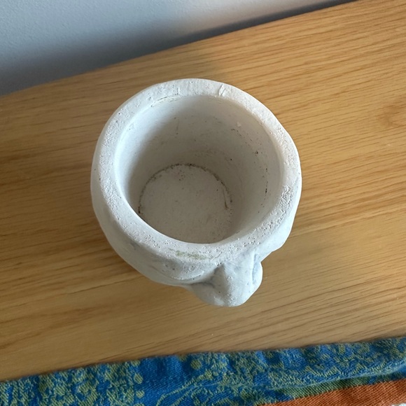 Small planter - Picture 2 of 2